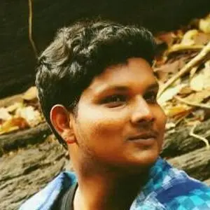 SBI PO and IBPS PO 2020
